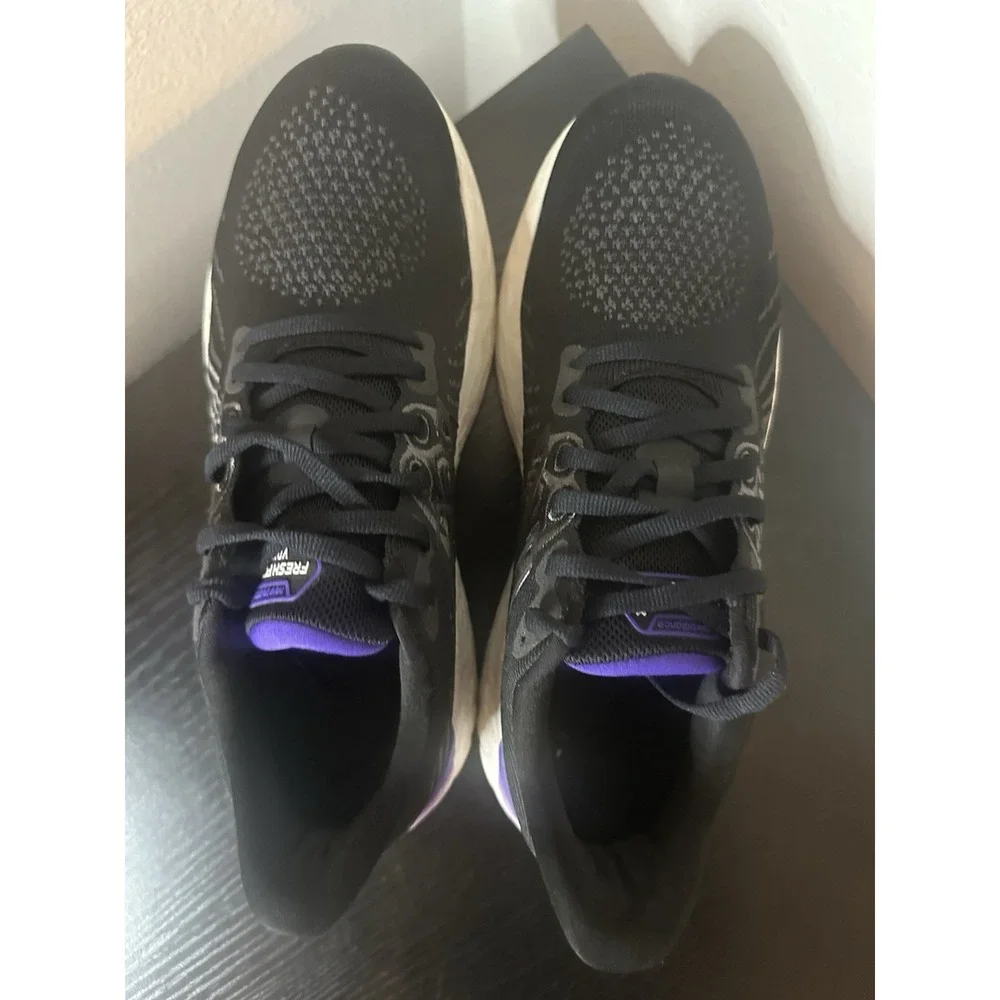 New Balance pre owned